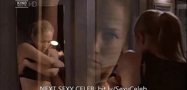  Jennifer Lopez Super Mega Hot Compilation | bit.lySexyCeleb